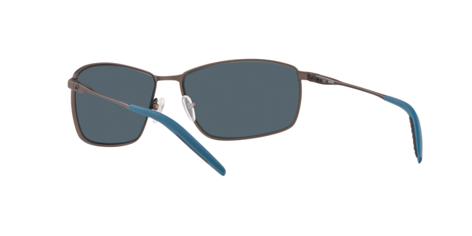 Costa 6S6009 600909 Turret 